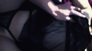 草老婆 老婆需要肌肉大鸡吧草