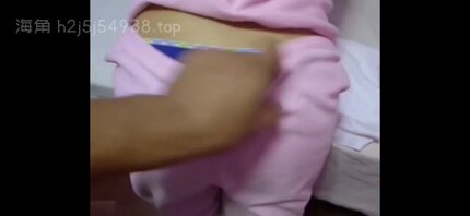 我与前男友