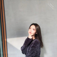 有喜欢这样的吗1