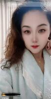 我操过的干妈之一
