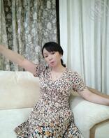 妈妈我爱你/亲亲 妈妈我终究成了那个最懂你的人
0