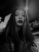 石家庄或者秦皇岛青龙县没有一个叫出名字的吗  