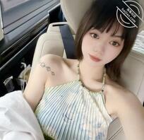 ai脱衣 见过最好的效果了 把你的身边人老婆 女朋友发出来我来挑，要正脸1