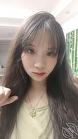 长春骚逼少妇偷情0