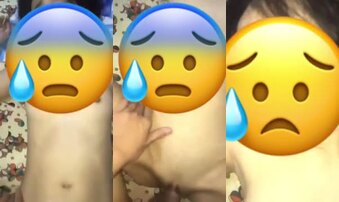 00后女友嫩出水