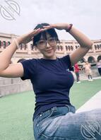 绿帽投稿（1)外表端庄的护士姐姐的另一面0