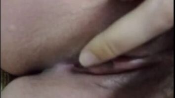 vietnamgirlhavesexvideo