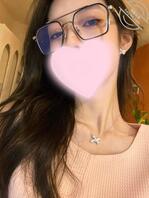 怎么没有人评论呢，是我不够骚吗？0