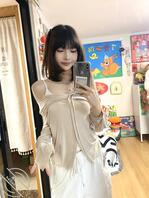 东莞1