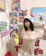 东莞2