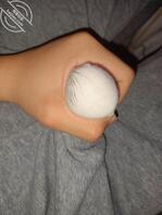 海角有女大学生吗，喜欢互相刺激