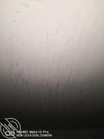 来个骚逼榨干大屌里的精液0