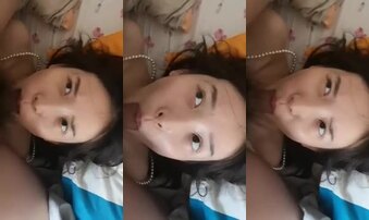 苏州认识的一个女孩有男朋友