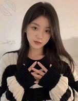 空降到南昌，约起来0