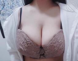 不知道有没有继续1