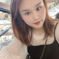 通化的老妹，身材不错，1