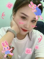 通化的老妹，身材不错，2