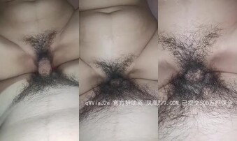 高清特写骚老婆在上面慢慢磨