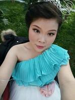 骚逼，来射手合照，