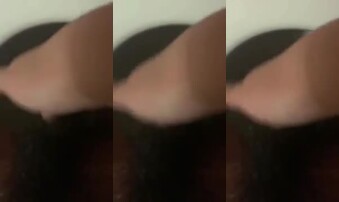 人妻在家自慰勾引我