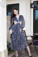 来组照片欣赏一下吧2