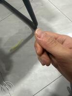 6.续上篇内容,真实姐弟乱伦1