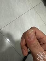 6.续上篇内容,真实姐弟乱伦2