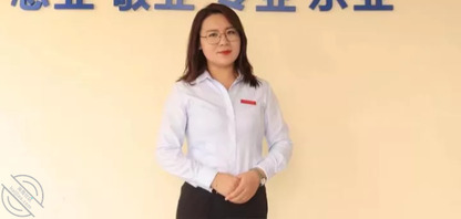 未来三年的辅导员0