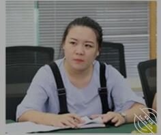 未来三年的辅导员2