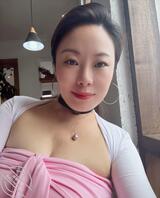 讨论为什么母子是最刺激的一种做爱关系?0