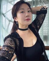 讨论为什么母子是最刺激的一种做爱关系?1