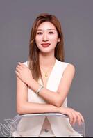 骚货喜欢看几把 评论区发几把给她看