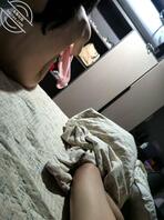 干了别人女儿,和妈妈,还娶了别人老婆,0