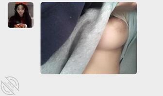 网调处女高中学生妹1