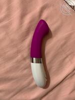 真实恋母的亲身经历，求大佬们指点2