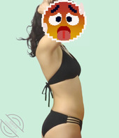 【绿母】分享福利妈妈0