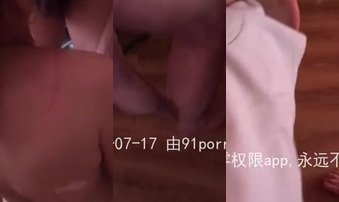 上海熟妇口交3p