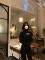 6.媳妇不在跑去找大姨子玩，激情合体从卧室操到客厅，大姨子淫水泛滥就是骚0