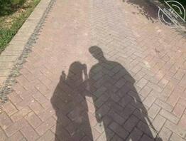 骚逼母狗想让陌生大鸡吧意淫她，冲啊兄弟们，随后附上其他照片