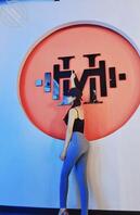 我妹妹，有没有有能力的大神来拿下做妾或者做母的.不然在家老压我一头2