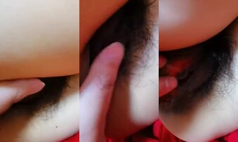 分享骚逼的小穴