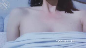 【原创】我的萝莉女友0