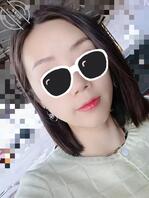 怀孕后还是好想要怎么办