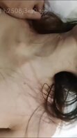 人妻少妇偷情被操得死去活来