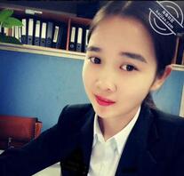 老婆给别人操了