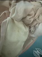 各位大神看看丈母娘是不是被操了0