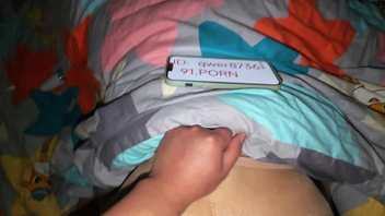 [原创]新人报到申请邀请码