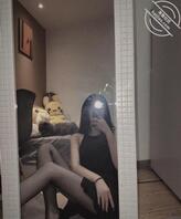 成都今晚想要 有没有单男哥哥？ 快点私我！（活好 水多 包满意）