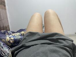 初中高中大一美女欣赏1