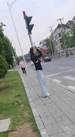 偷拍大学生1